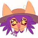 2niko_excited