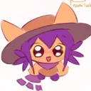 2niko_happy