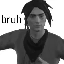 bruh