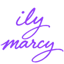 ily_marcy