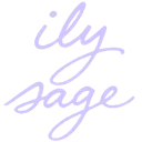 ily_sage