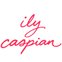ily_caspian