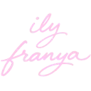 ily_franya