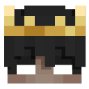 ZRX07 Discord sticker from 𝐙𝐑𝐗𝟎𝟕