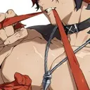 manato_core
