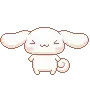 00cinnamoroll_sanrio