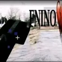 FNINO