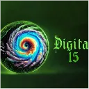 digital15