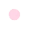 pinkdot