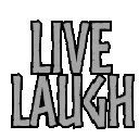 livelaughtoasterbath