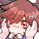 crySQUISH