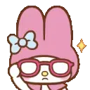 013Pink_MyMelodyNerd