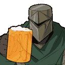:Cheers: