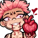 00001059_SukunaHeart3