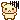 decor_yellow_scared_hamster