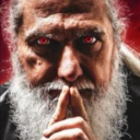 Not_Sigma Discord Emoji | Make Money Online 💸