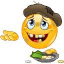 beggar custom emote | Make Money Online 💸
