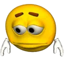 sad sad