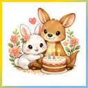 RayRayBday_2026