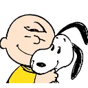 hugs_snoopy