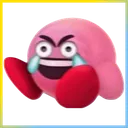 Krby