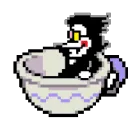 spinningspamton