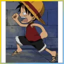 Luffy_HJ