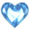 Blue_Heart_Spin