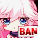 yourbanned