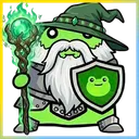 MossyMage