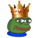 Pepe_king