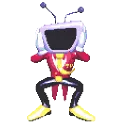ohnotenna