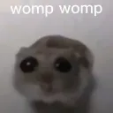 wompwomp