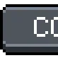 C1