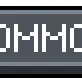 C2