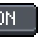 C3