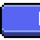 E1