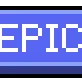 E2