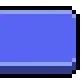 E3