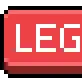 L1