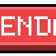L2 L2