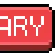 L3