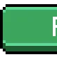 R1 R1