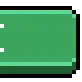 R3