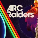 Arc_Raiders