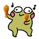 drumstick_animated