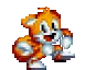 tails_spin2