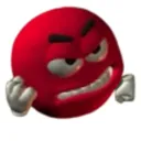 GRRRR