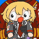 donolho custom emote | Limbus company caos