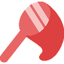 EliteBugHunter